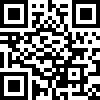 https://tr.abna24.com/x3K79