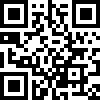 https://tr.abna24.com/x9xwB