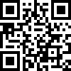 https://tr.abna24.com/x7qDJ