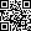 https://tr.abna24.com/xk8d3