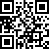 https://tr.abna24.com/xhP9F