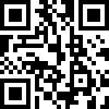 https://tr.abna24.com/xhSKv