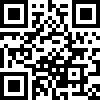 https://tr.abna24.com/xb9RY
