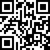https://tr.abna24.com/xhpmv