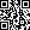 https://tr.abna24.com/x7MPf