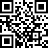 https://tr.abna24.com/xbD7W