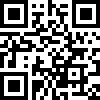 https://tr.abna24.com/xcQcd