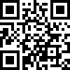 https://tr.abna24.com/x8FQ2