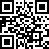 https://tr.abna24.com/xkxv6