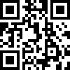 https://tr.abna24.com/x9kd5