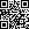 https://tr.abna24.com/xbZLn