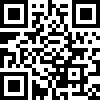 https://tr.abna24.com/xg3fV