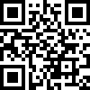 https://tr.abna24.com/xdr6N