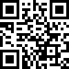 https://tr.abna24.com/xgKwd