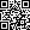 https://tr.abna24.com/x5mF9