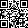 https://tr.abna24.com/x9Mf9