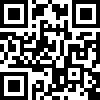 https://tr.abna24.com/x9XfK