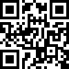 https://tr.abna24.com/x6n5K