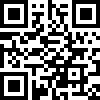 https://tr.abna24.com/x66nP