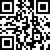 https://tr.abna24.com/xbmP4