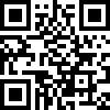 https://tr.abna24.com/xgN2z