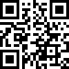 https://tr.abna24.com/x54PQ