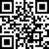 https://tr.abna24.com/x6hHb