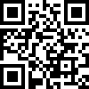 https://tr.abna24.com/xgQnS