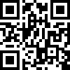 https://tr.abna24.com/x9nCY