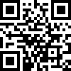 https://tr.abna24.com/x8jHw