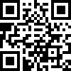 https://tr.abna24.com/xhdDy