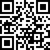 https://tr.abna24.com/xhmWV