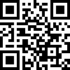 https://tr.abna24.com/xcrC7