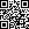 https://tr.abna24.com/xgmdM