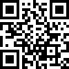 https://tr.abna24.com/xhwwC