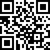 https://tr.abna24.com/xbkXK