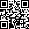 https://tr.abna24.com/x95mW