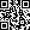 https://tr.abna24.com/x5JPt