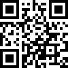 https://tr.abna24.com/x65qt