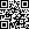 https://tr.abna24.com/x45h7