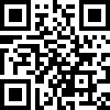 https://tr.abna24.com/x9j3q