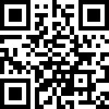 https://tr.abna24.com/xhnbD