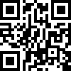 https://tr.abna24.com/xhtJv