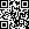 https://tr.abna24.com/xb4nk