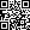 https://tr.abna24.com/xk64f