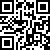 https://tr.abna24.com/x8M4f