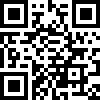 https://tr.abna24.com/xfDf5