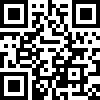 https://tr.abna24.com/x7tMF