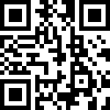 https://tr.abna24.com/xk7Pd