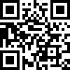 https://tr.abna24.com/x5zN9